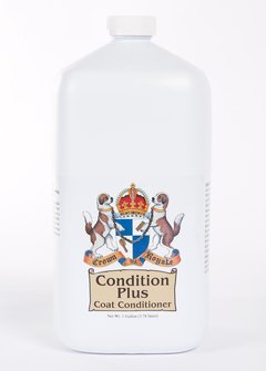 CONDITION PLUS en internet
