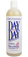 DAY TO DAY SHAMPOO - comprar en línea
