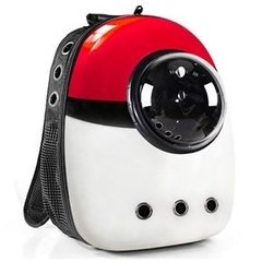 CAPSULA ESPACIAL CON BURBUJA - comprar en línea