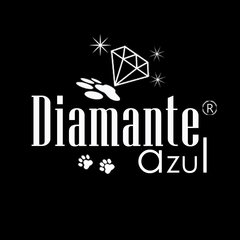 KIT DIAMANTE AZUL LINEA RUBY 4 PRODUCTOS (PELO LACIO) - PURE PAWS  MEXICO