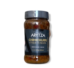 Chimichurri x 360 gr.