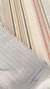 Quilt 1 plaza y 1/2 + fundón - comprar online