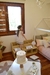 Dormitorio para Juanita - tienda online