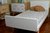 Cama Andes Otto - comprar online