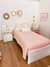 Cama Mar Felix
