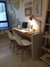 Escritorio Duna Urb - comprar online
