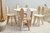Silla Rio Conejo - comprar online