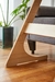 Mesa de Arrime Rio