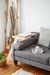 Mesa de Arrime Rio - comprar online