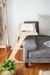 Mesa de Arrime Rio - tienda online