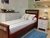 Cama Mar Santi - comprar online