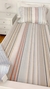 Quilt 1 plaza y 1/2 + fundón - comprar online