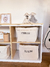 Biblioteca Andes Montessori Midi - tienda online