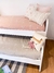 Cama Nido Mar Milo - comprar online