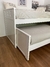 Cama nido Valle India - comprar online