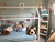 Cama Montessori - comprar online