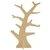 Biblioteca Rio Arbol - tienda online