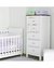 Chiffonier Mar Teo en internet