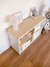 Biblioteca Andes Montessori Midi en internet