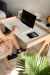 Escritorio Rio Net - comprar online