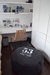 Ambientación para el dormitorio de agus - comprar online