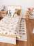 Cama Mar Feli Combinada - comprar online