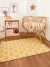 Moises - tienda online