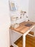 Imagen de Escritorio Valle Helsinky
