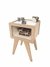 Mesa de luz Rio Nordica un hueco - comprar online