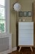 Chiffonier Andes Otto - comprar online