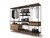 Linea Duna industrial