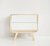 Mesa de luz Andes Otto - comprar online