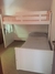 Cucheta en L Mar Cata - comprar online