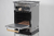 Horno Sol Real 4 Pizzas doble carlitero + plancha - comprar online
