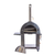 Horno de campo Gourmet - comprar online