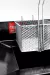 Freidora Sol Real 10 lts Triple Inyeccion - comprar online