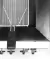 Imagen de Freidora Sol Real 10 lts Triple Inyeccion
