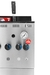 Freidora Sol Real 42 lts Triple Inyeccion - comprar online