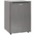 Heladera Briket BK1F 1020 - comprar online
