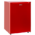 Heladera Briket BK1F 1040 - comprar online