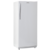 Freezer vertical Briket FV6200 - comprar online