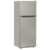 Heladera Briket BK2F 1320 - comprar online