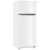 Heladera Briket BK2F 1610 - comprar online