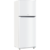 Heladera Briket BK2F 1811 en internet