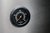 Horno Pastelero Depaolo 6 moldes - comprar online