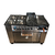 Cocina Tecnocalor 4 y plancha CON CARLITERO MAS PARRILLA
