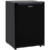 Heladera Briket BK1F 1030 - comprar online