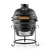 MINI - KAMADO ARGENTINO