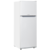 Heladera Briket BK2F 1310 - comprar online