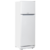 Heladera Briket BK2F 1410 - comprar online